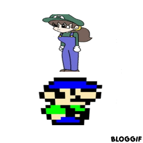 84a1bb3d54c9e6d2ef2c271d27cf4a33.gif