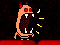 billthedemon