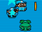 enoughplumbers