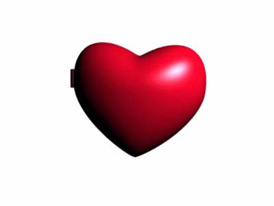 makesweet-xti4vz.gif