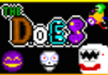 flash_672368_medium.png