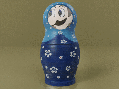 makesweet-rakyqa.gif