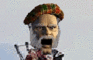 flash_179065_medium.gif