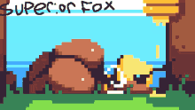 rule-34.gif