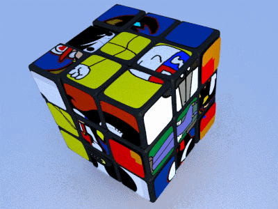 5f78b884-3d4b-46ca-8f8e-7b7de978acfa.gif