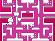 small.gif