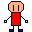 pixel man.gif