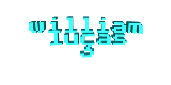 _3dtext2gif_nlauivratvsw.gif