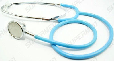 Miniatura: ESTETOSCOPIO PEDIATRICO ADC 675LB USA varios colores