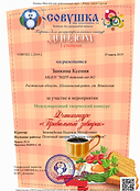 Диплом I степени 2019.png