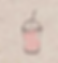 TRIPLE BERRY FRAP