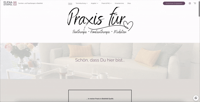 Bildschirmaufnahme 2025-12-26 um 08.33.11 (1).gif