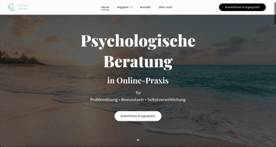 Bildschirmaufnahme 2026-02-19 um 16.13.33 2.gif