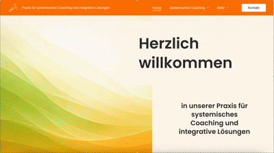 Bildschirmaufnahme 2026-06-30 um 11.29.04.gif