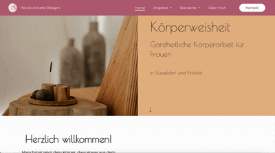 Bildschirmaufnahme 2026-05-13 um 16.20.54.gif