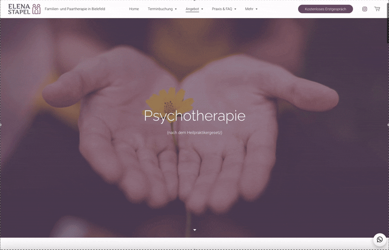 Bildschirmaufnahme 2025-12-26 um 17.20.05.gif