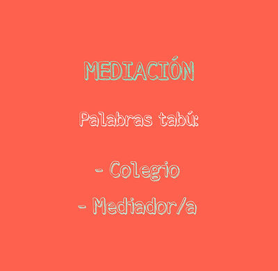 MEDIACIÓN.jpg
