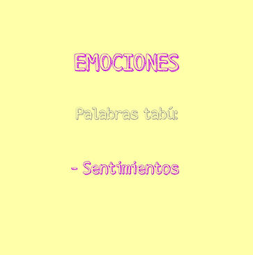 EMOCIONES.jpg