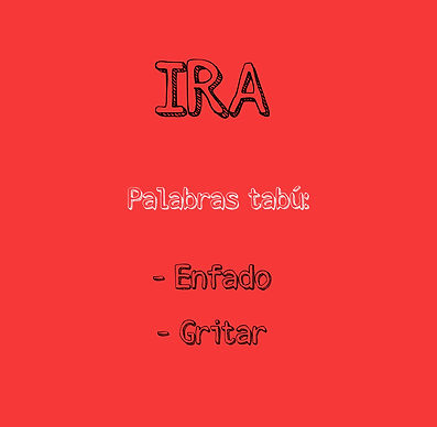 IRA.jpg