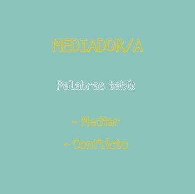 MEDIADOR_A.jpg