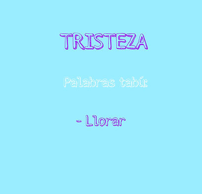 TRISTEZA.jpg