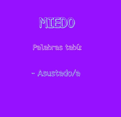 MIEDO.jpg