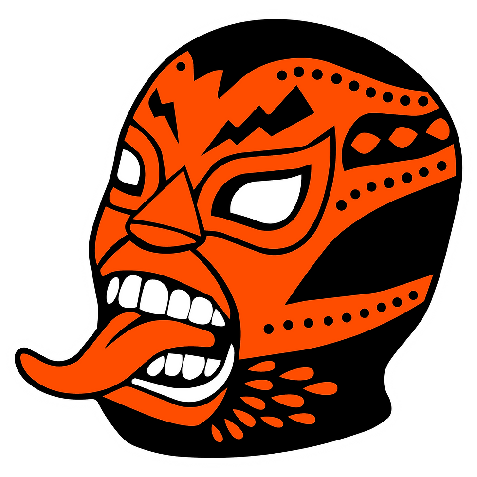 BOMGC logo9.png