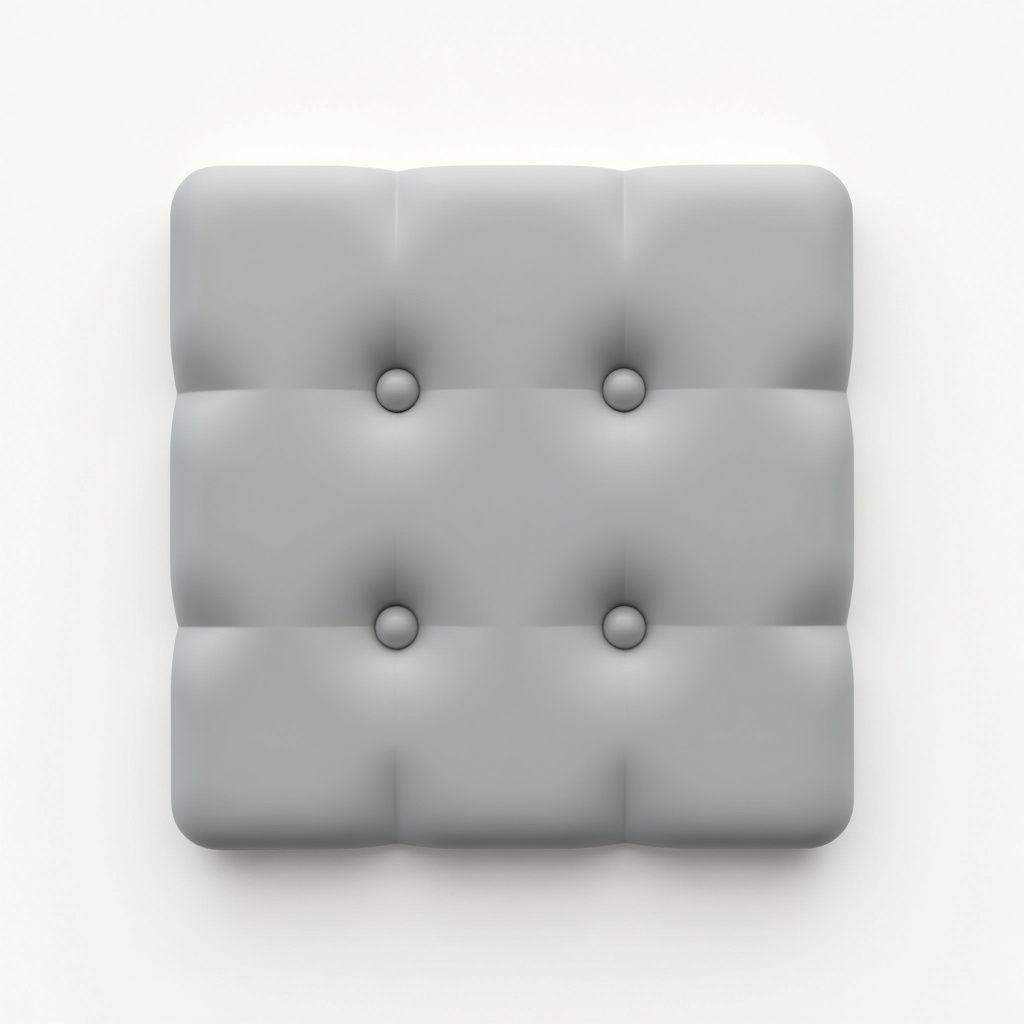 Wall Padding