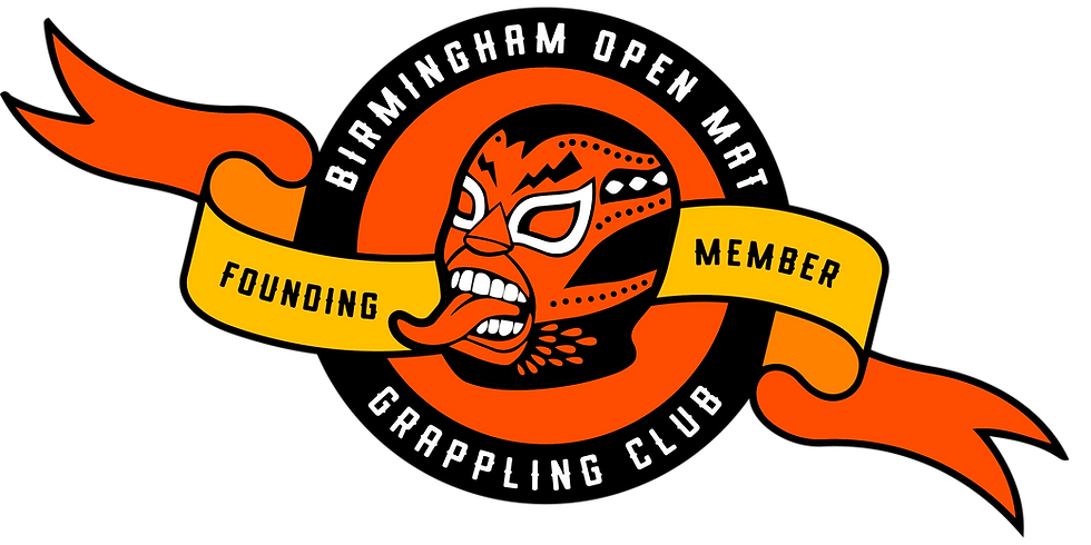 Founding member art.png