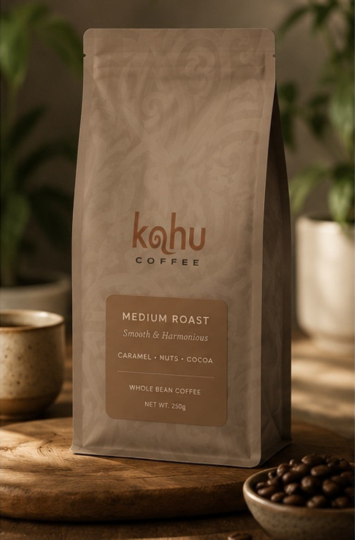kahu_roast_2.jpg