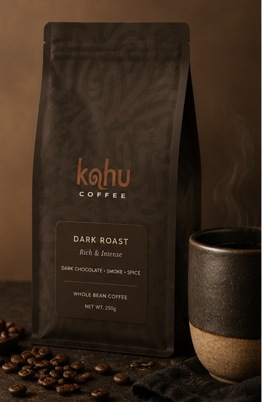 kahu_roast_3.jpg