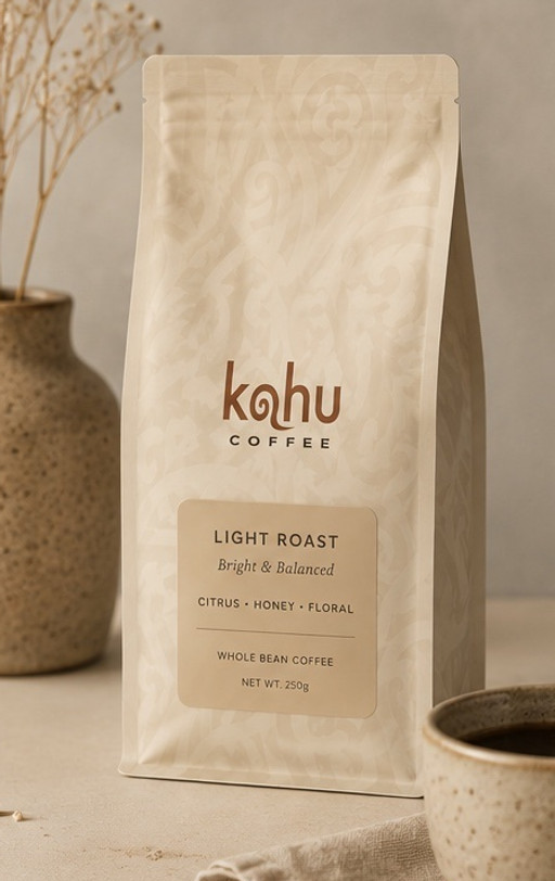 kahu_roast_1.jpg
