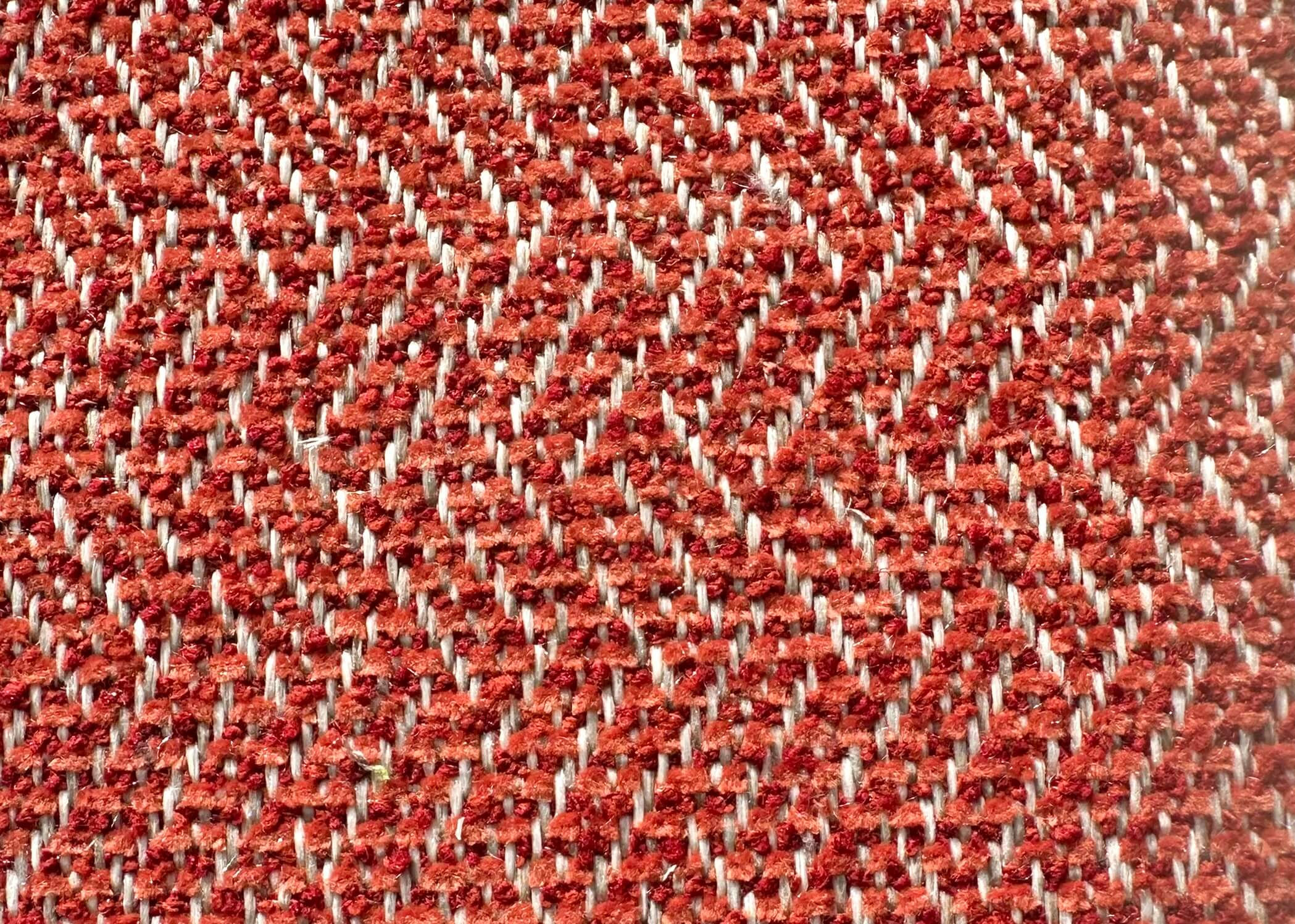 Wexford Chevron Rouge / SR19459