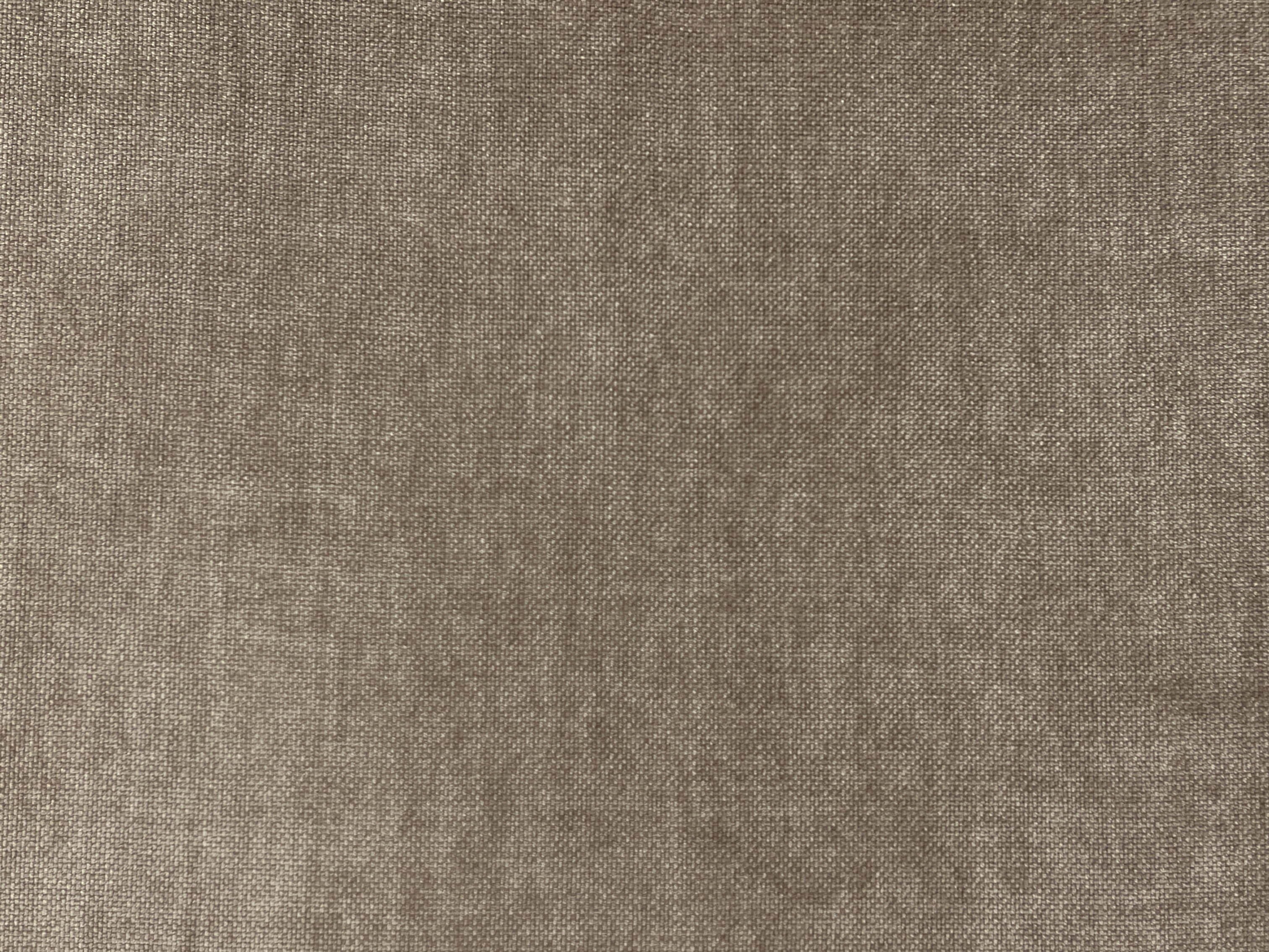 Stockwell Beaver / SR13453