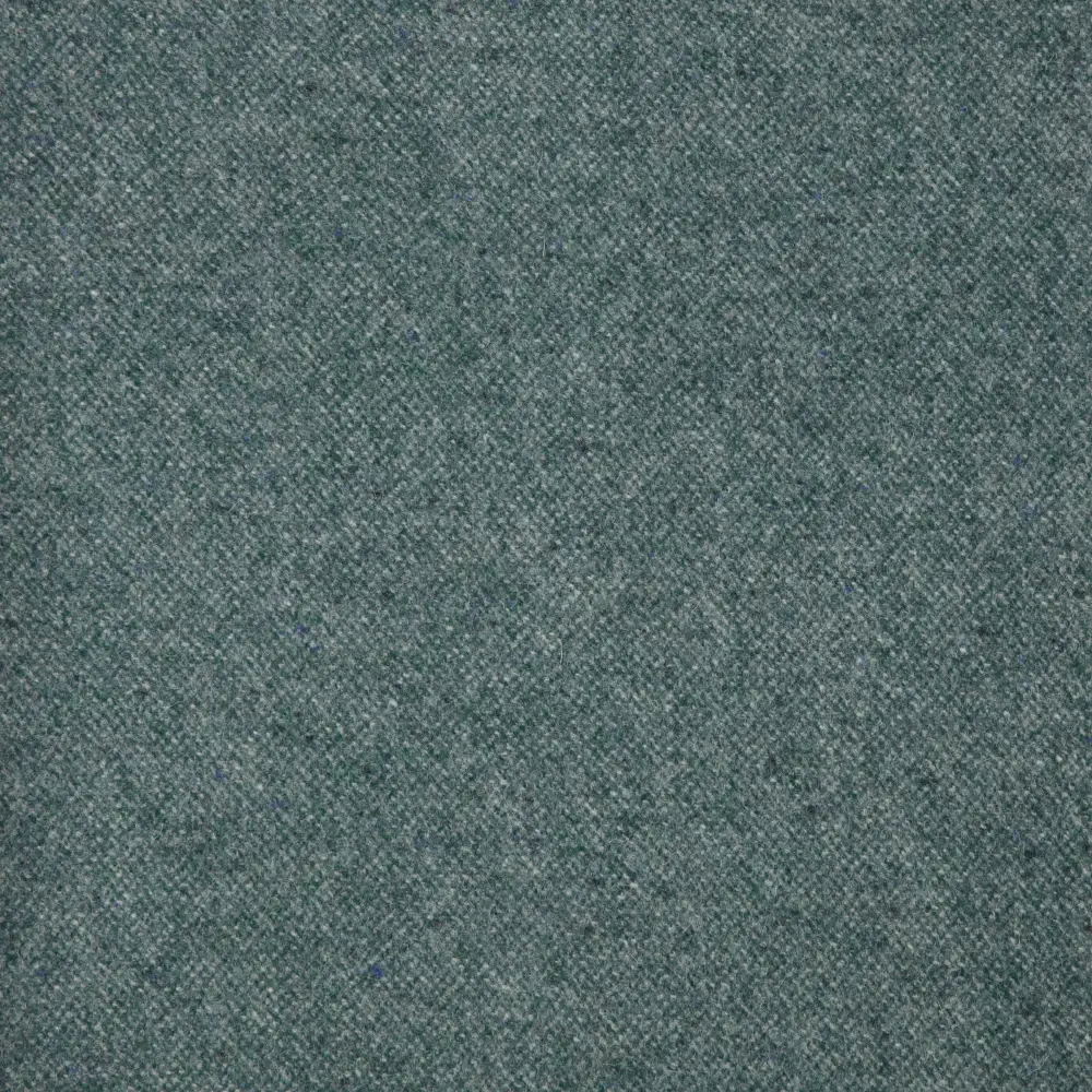 Donegal – Petrol U1912/AF03