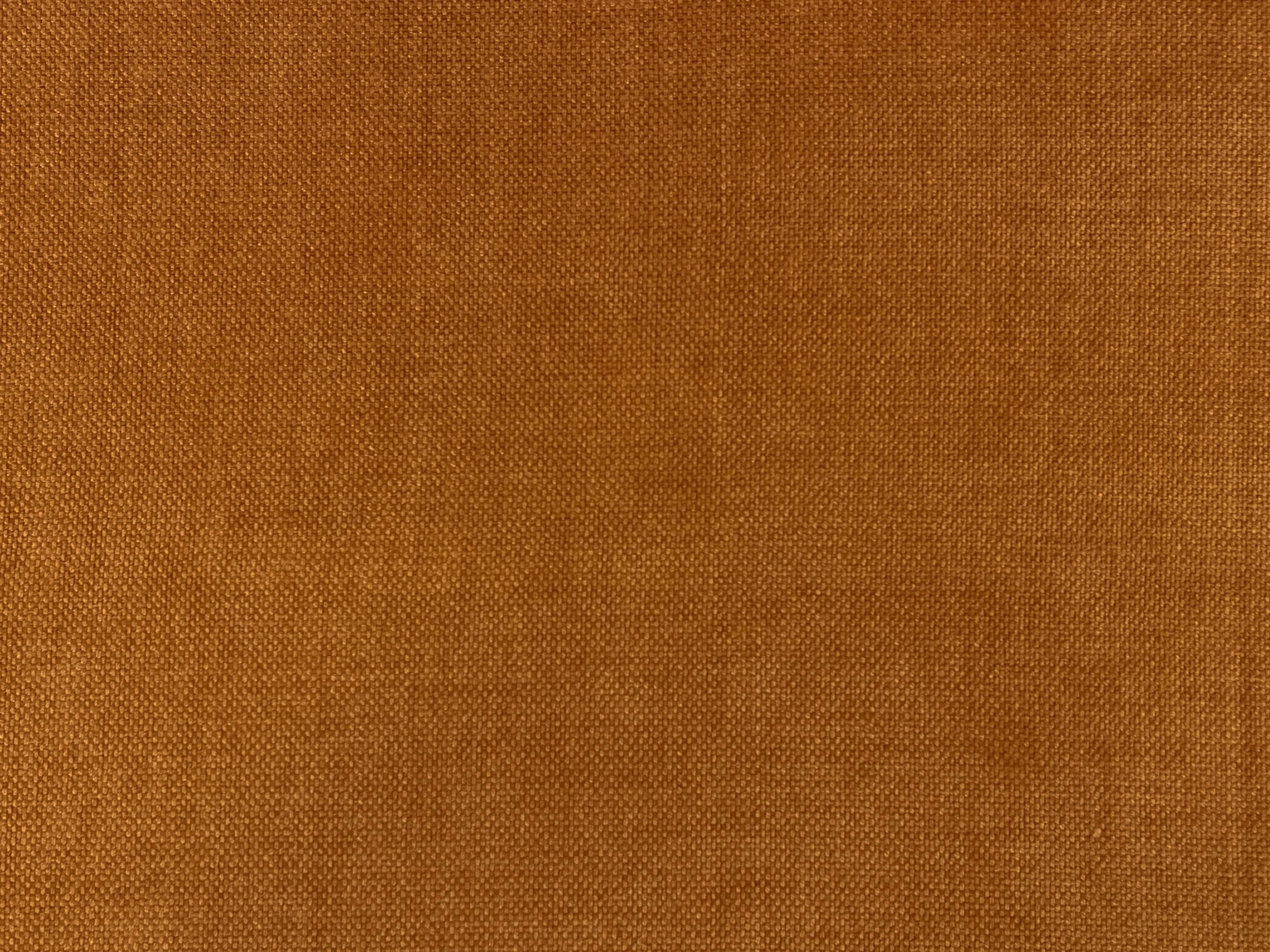 Stockwell Orange / SR13472