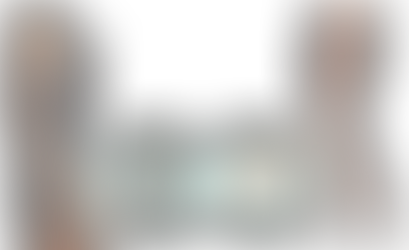 1 Compression bandages and garments