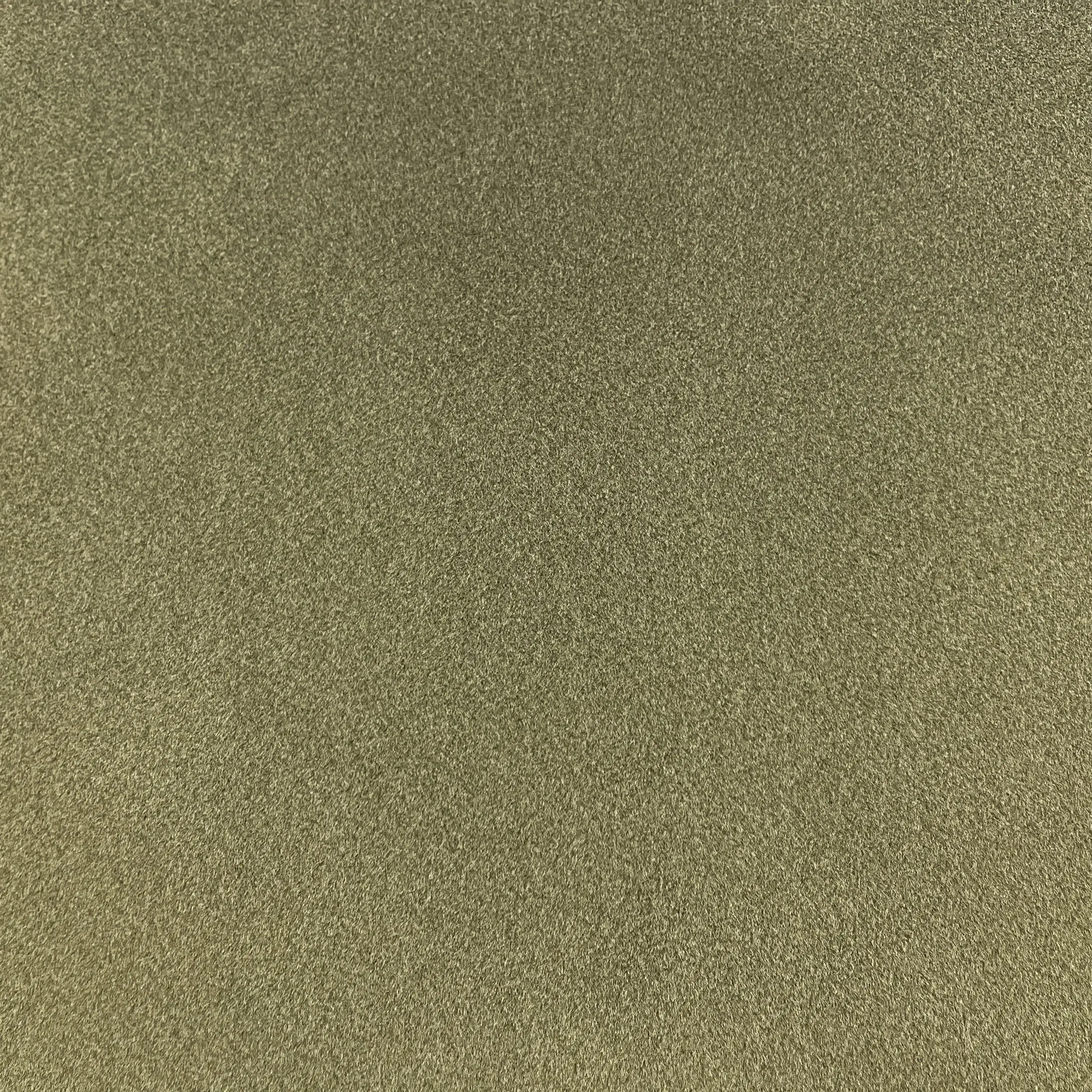 CAP4464 CRESS