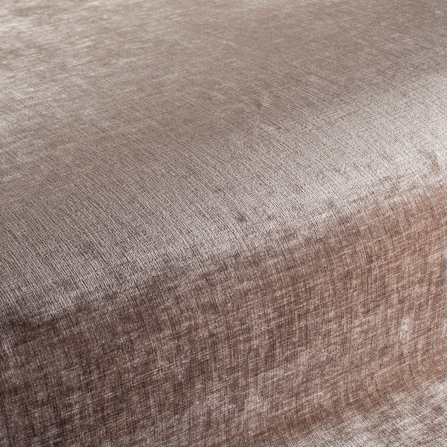 CLAY  JA1072-021