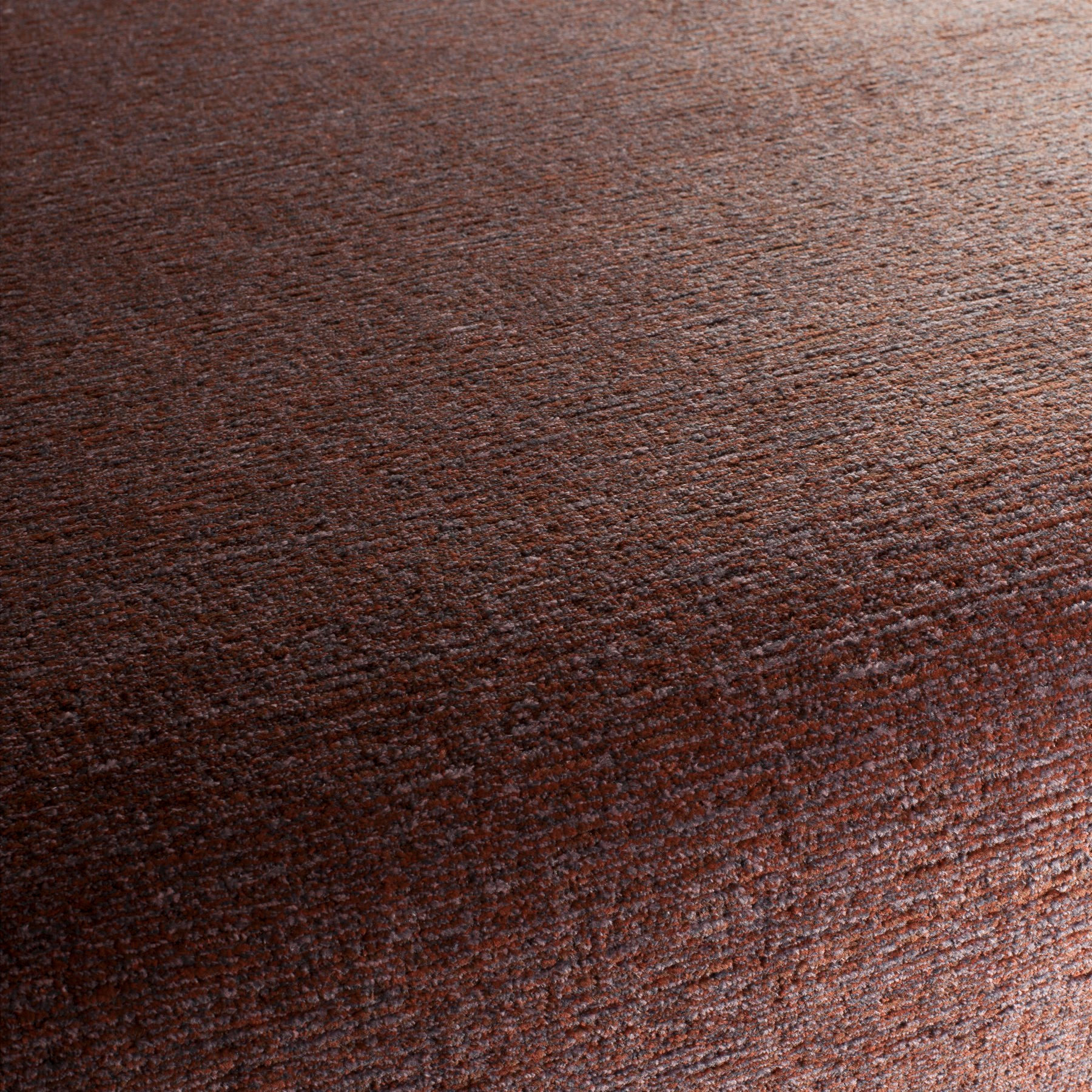 GRIZZLY JA1062-066