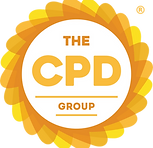 the_cpd_group_award_winning_best_accreditation_body_raising_cpd_standards_provider_activit