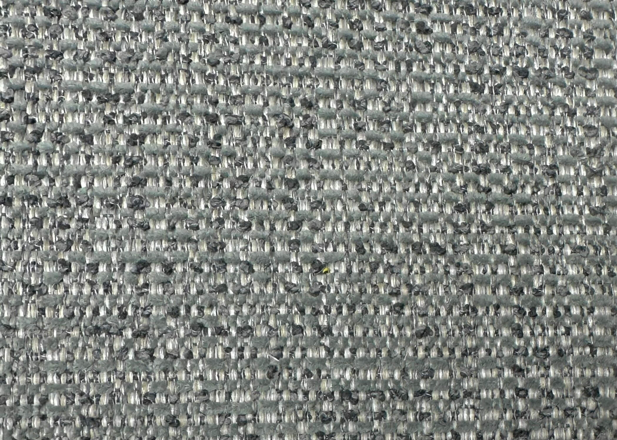Wexford Weave Grey / SR19444