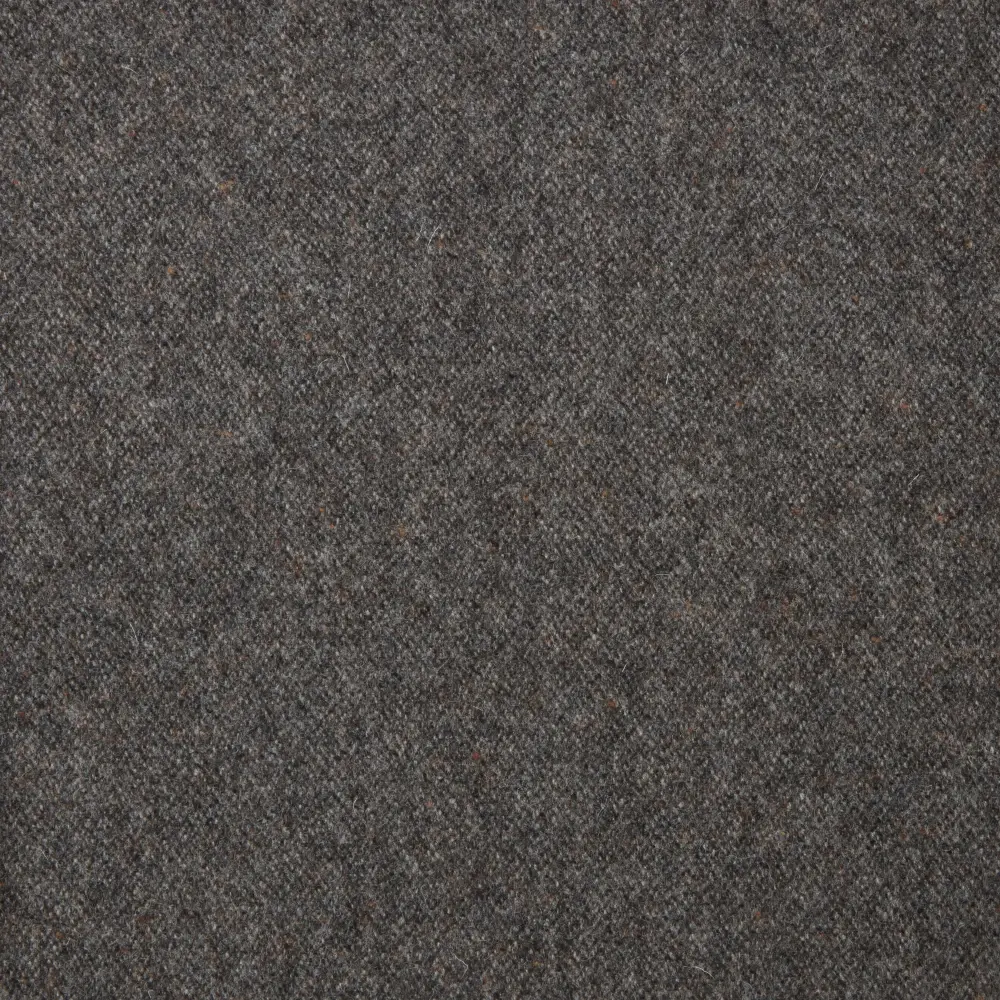 Donegal – Silt U1912/E07