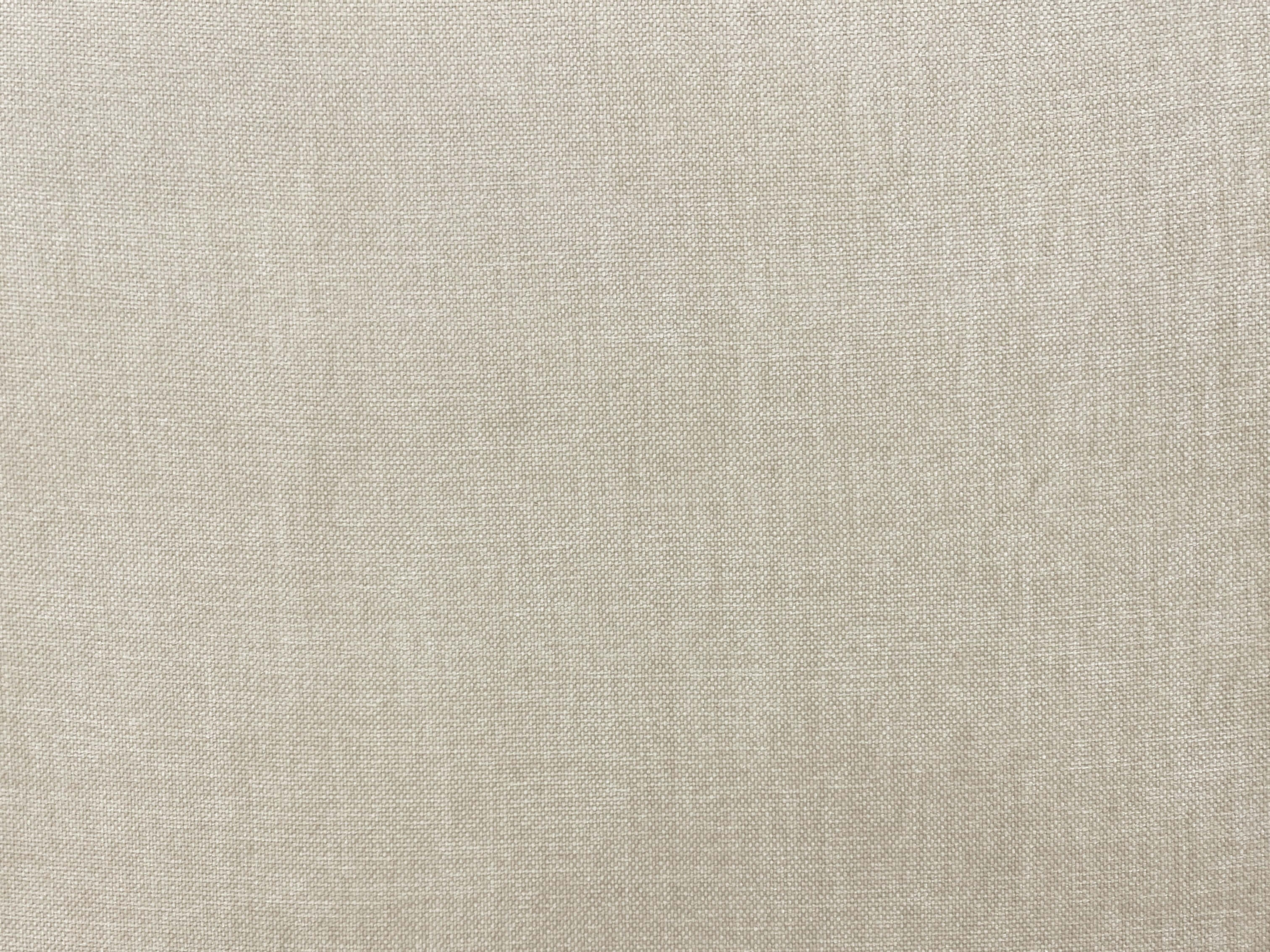 Stockwell Mist / SR13450