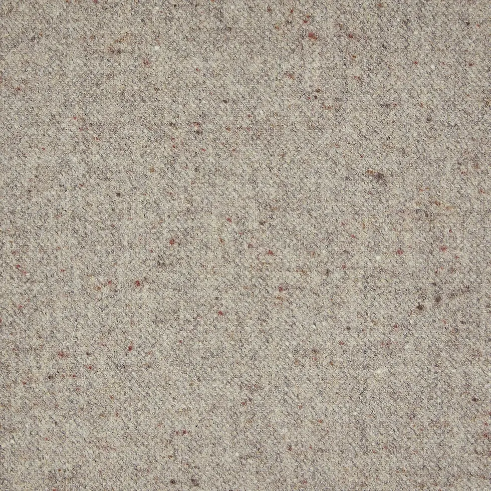 Donegal – Grey U1912/E01