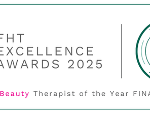 FHT Excellence Awards 2025