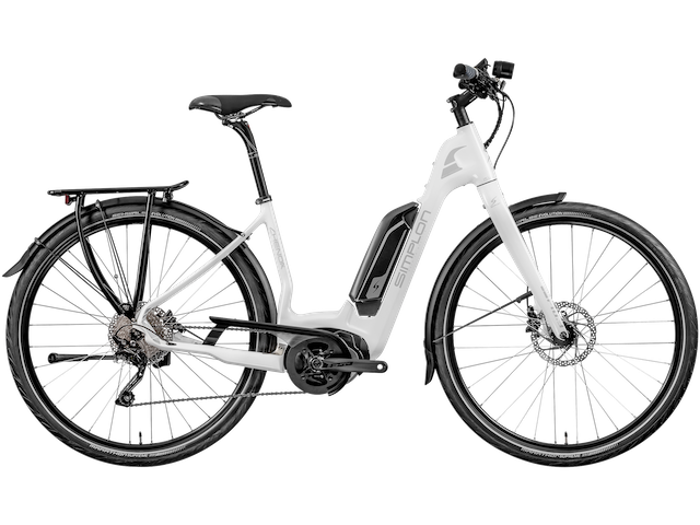 Switchbike Bornemann - Fahrrad & E-bike Store Gießen Switchbike Bornemann Fahrrad & E-Bike Store Gießen