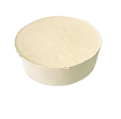 Sojawachs