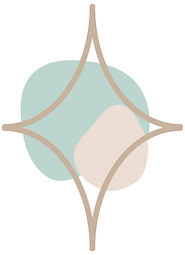 Decoration-3