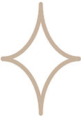 Decoration-4